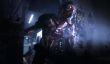Демо-версия, трейлер и дата выхода хоррора Daymare: 1998 – аналог Resident Evil 2 Remake
