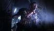 Монстры, записки и дух Resident Evil 2 в демонстрации Daymare: 1998
