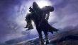 Во имя баланса работы и жизни: Bungie о причине задержки обновления для Destiny 2
