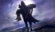Не судьба: Destiny 2 не работает на процессорах Ryzen 3000 от AMD