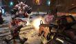 Doom Eternal без традиционного мультиплеера