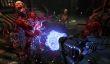 Создатели Doom Eternal о решении сделать интерфейс в игре ярким и броским