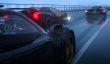 Глава разработчиков Driveclub об отключении серверов игры: Это бизнес решение