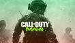Новую часть Call of Duty представят до 30 июня этого года