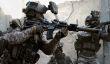 Цирк уехал? Создатели Call of Duty: Modern Warfare обещают реалистичные облики для персонажей