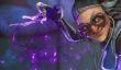 В Bleeding Edge от Ninja Theory могут появиться «замечательные одиночные кампании»