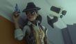 Rebellion о лутбоксах в Evil Genius 2 и конкуренции между Steam и Epic Games Store