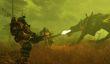 Bethesda не меняется: очередное обновление для Fallout 76 стало причиной новых проблем