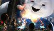 Лучшие моменты игры в трейлере Ghostbusters: The Video Game Remastered