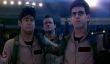 В сети появилось упоминание о переиздании Ghostbusters: The Video Game
