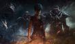 Ubisoft сама предложила Мишелю Анселю сделать Beyond Good and Evil 2