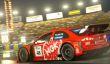 Заезд под дождём в новом ролике Gran Turismo Sport