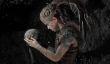 Hellblade: Senua's Sacrifice появится на Switch 11 апреля
