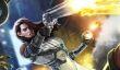 Создателям и издателю Ion Fury пришлось извиняться за гомофобные шутки в игре и трансофобию