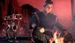 Продюсер Battlefield о новых одиночных играх по «Звёздным войнам» от Electronic Arts: Покупайте Fallen Order