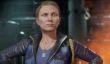 SJW-Kombat или гринд не пройдёт: рейтинг Mortal Kombat 11 на Metacritic [обновлено: и в Steam] летит на дно 