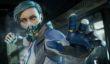 [Мнение] О монетизации в Mortal Kombat 11, включая продажу бесплатного персонажа