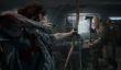 Слух: в феврале 2020 года появится четыре издания The Last of Us: Part II