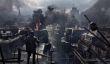 Dying Light 2 покажут на E3 2019