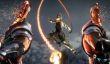 Скоро стартуют отборочные онлайн-турниры MK ProTour по Mortal Kombat 11 для PS4