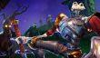 Ремейк MediEvil будет сразу продаваться по бюджетной цене