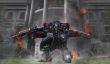 [Мнение] – безрадостные впечатления от Metal Wolf Chaos XD