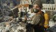 В Metro Exodus появился режим New Game+ и полноценная украинская локализация