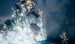 Из РС-версии Octopath Traveler удалили систему защиты Denuvo