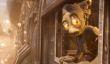 Постановочный трейлер и подробности Oddworld: Soulstorm