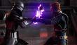 Star Wars Jedi: Fallen Order без DLC и Season Pass