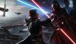 Создатели Star Wars Jedi Fallen Order сравнивают игру с Sekiro и признаются в любви к From Software