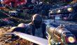 Ролевая игра The Outer Worlds появится на Switch