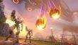 Blizzard пока не знает, когда выйдет Overwatch 2