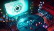 Трейлер ролевой игры с чёрным юмором Paranoia: Happiness is Mandatory