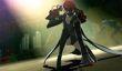 Анонс и трейлер Persona 5 Royal для PS4