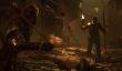 Стелс и крысы в демонстрации A Plague Tale: Innocence