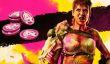Ждать распродажи: игроки не в восторге от Rage 2