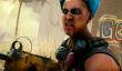Rage 76: торговая сеть Walmart уже продаёт Rage 2 со скидкой