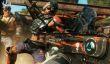 Оценки Rage 2: на хорошей стрельбе уедешь, но недалеко