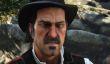 4chan шутит?: PC-версия Red Dead Redemption 2 появится 9 июля в Epic Games Store