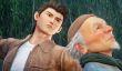 Создатели Shenmue 3 отказываются возвращать деньги пользователям Kickstarter, поддержавшим проект