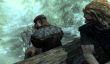 В Borderlands 3 есть отсылка к Skyrim, и речь не про стрелу в колене
