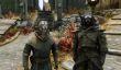 Разработчик Skyrim Together пригрозил убрать доступ к файлам мода, если компании попытаются монетизировать его