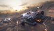 Все желающие могут опробовать альфа-версию 3.5 Star Citizen до 8 мая
