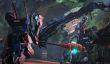 Драки, кровь и расчленёнка в трейлере The Surge 2