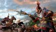 «Внезапно»: Total War: Three Kingdoms лучше всего продаётся в Китае