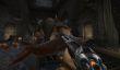22 минуты ностальгии: демонстрация шутера WRATH: Aeon of Ruin на движке первого Quake