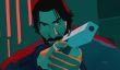 Анонс и трейлер John Wick Hex – тактическая игра от создателя Thomas Was Alone и эксклюзив Epic Games Store