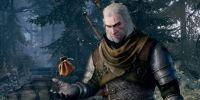 The Witcher 3 – третья игра в Steam, у которой более 200 тысяч пользовательских обзоров с общим рейтингом «Крайне положительные»