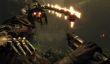 Огонь, монстры и стрельба в ролике шутера Witchfire от создателей Painkiller